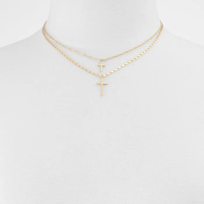 Necklaces Women ALDO Kedynna Pendant Necklace