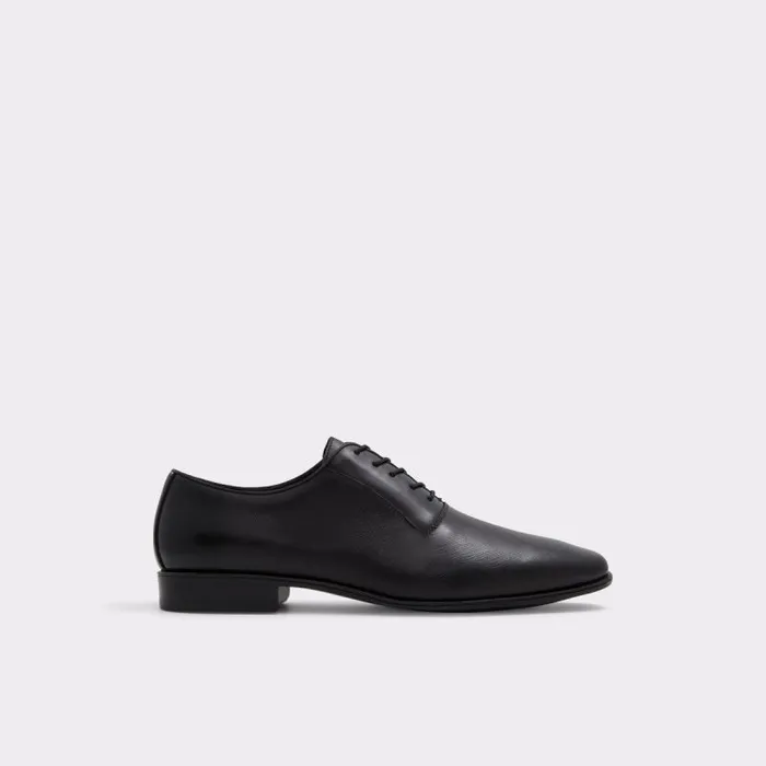 Oxfords and Laceups Men ALDO Biaggoo Oxford Shoe