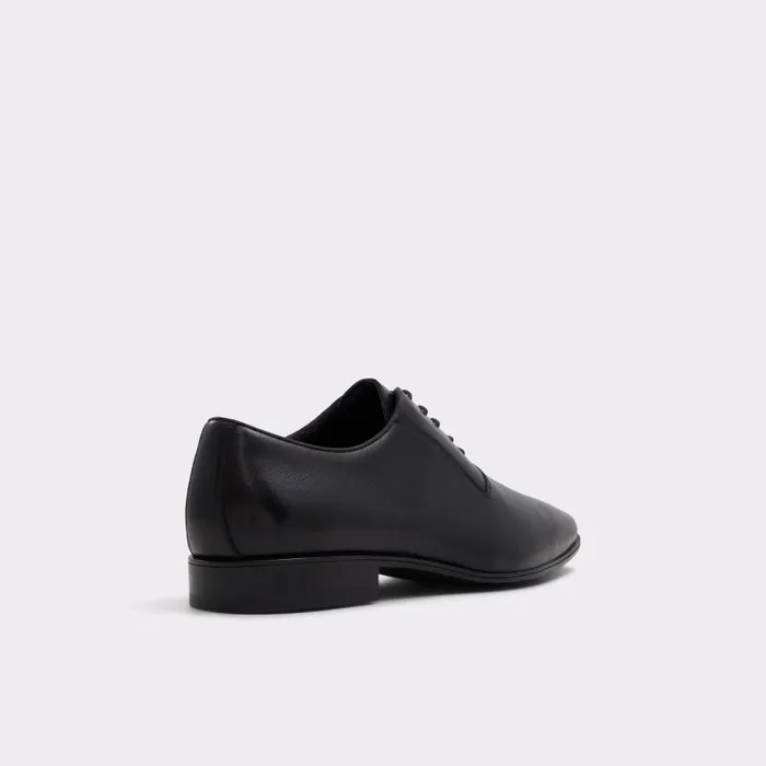 Oxfords and Laceups Men ALDO Biaggoo Oxford Shoe