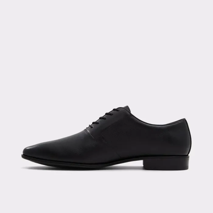 Oxfords and Laceups Men ALDO Biaggoo Oxford Shoe