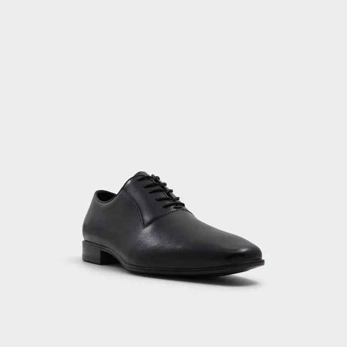 Oxfords and Laceups Men ALDO Biaggoo Oxford Shoe