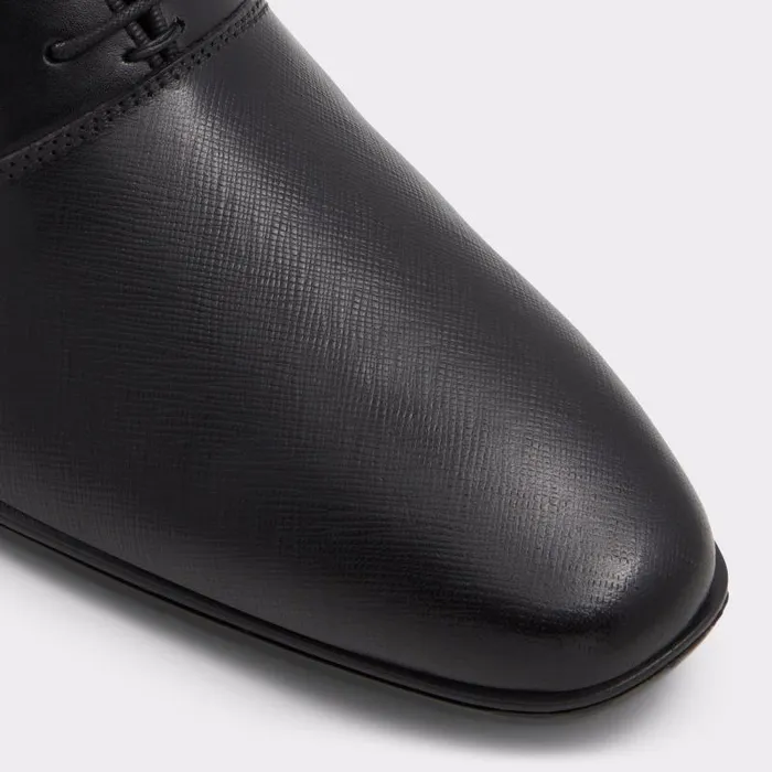 Oxfords and Laceups Men ALDO Biaggoo Oxford Shoe