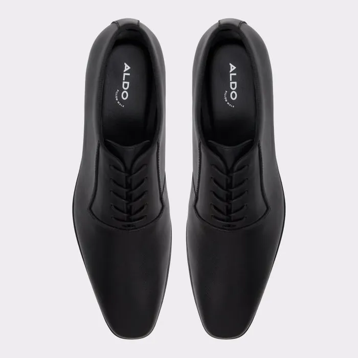 Oxfords and Laceups Men ALDO Biaggoo Oxford Shoe