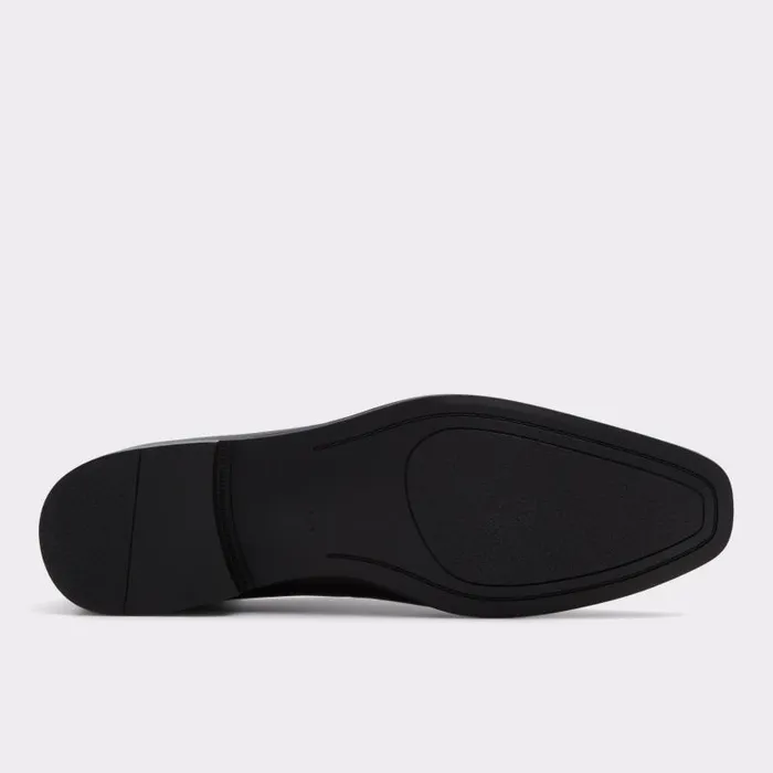Oxfords and Laceups Men ALDO Biaggoo Oxford Shoe