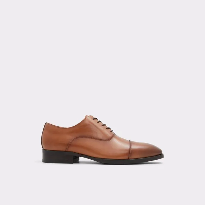 Oxfords and Laceups Men ALDO Decker Oxford Shoe