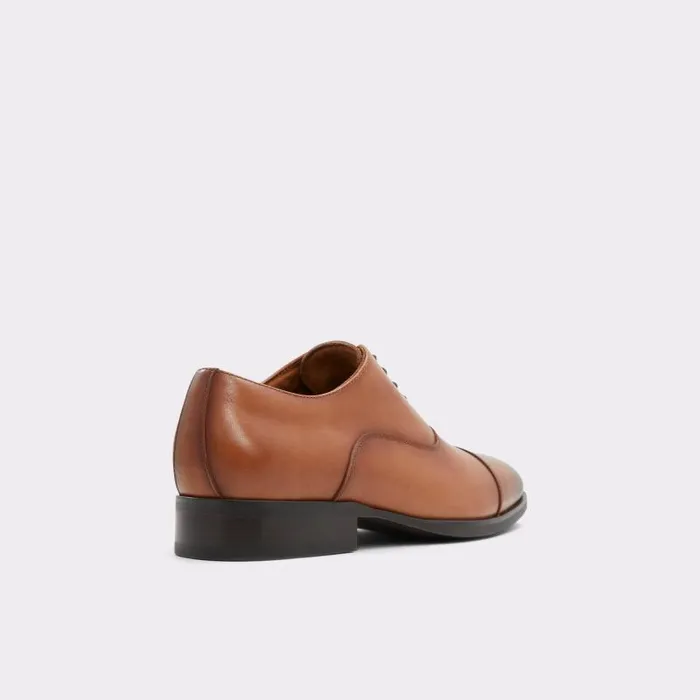 Oxfords and Laceups Men ALDO Decker Oxford Shoe