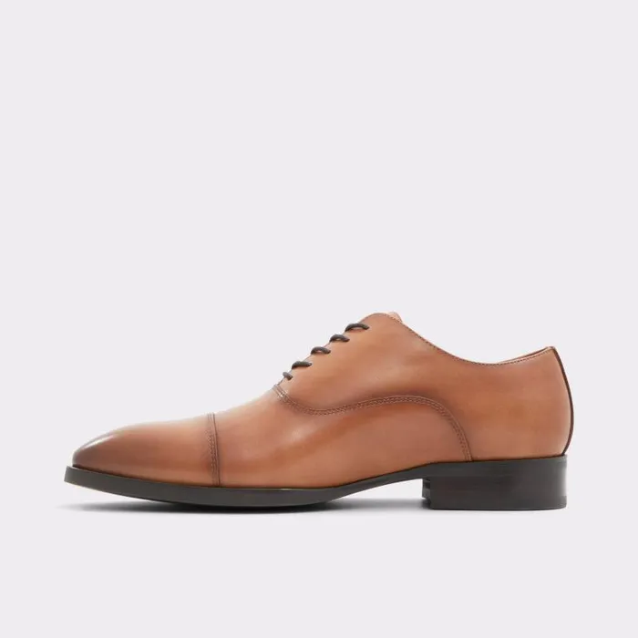 Oxfords and Laceups Men ALDO Decker Oxford Shoe