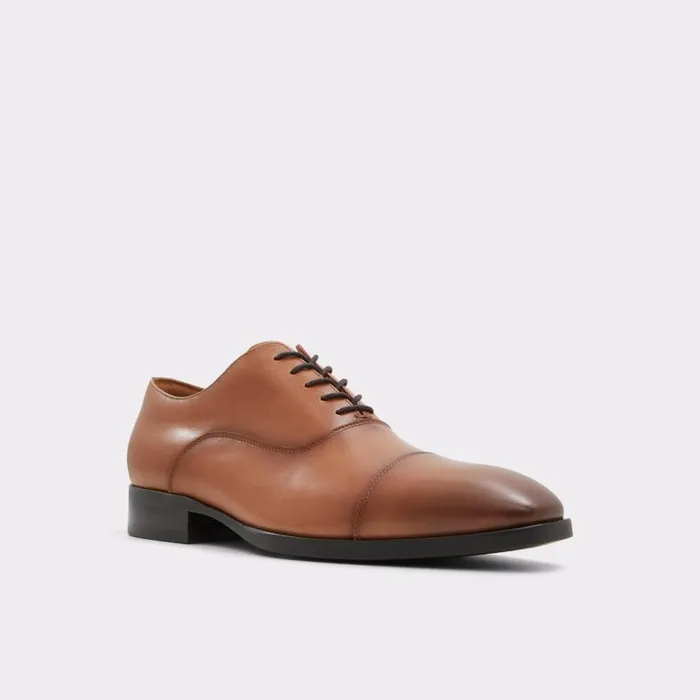 Oxfords and Laceups Men ALDO Decker Oxford Shoe