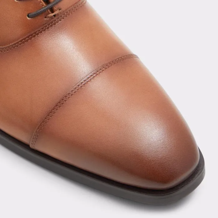 Oxfords and Laceups Men ALDO Decker Oxford Shoe