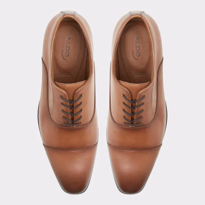 Oxfords and Laceups Men ALDO Decker Oxford Shoe