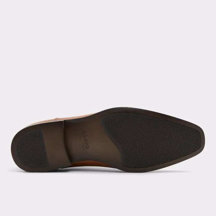 Oxfords and Laceups Men ALDO Decker Oxford Shoe