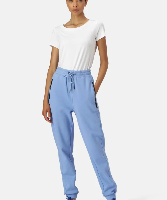 Pants 8211 Light Regatta Clothing Ilse Jacobsen Pants