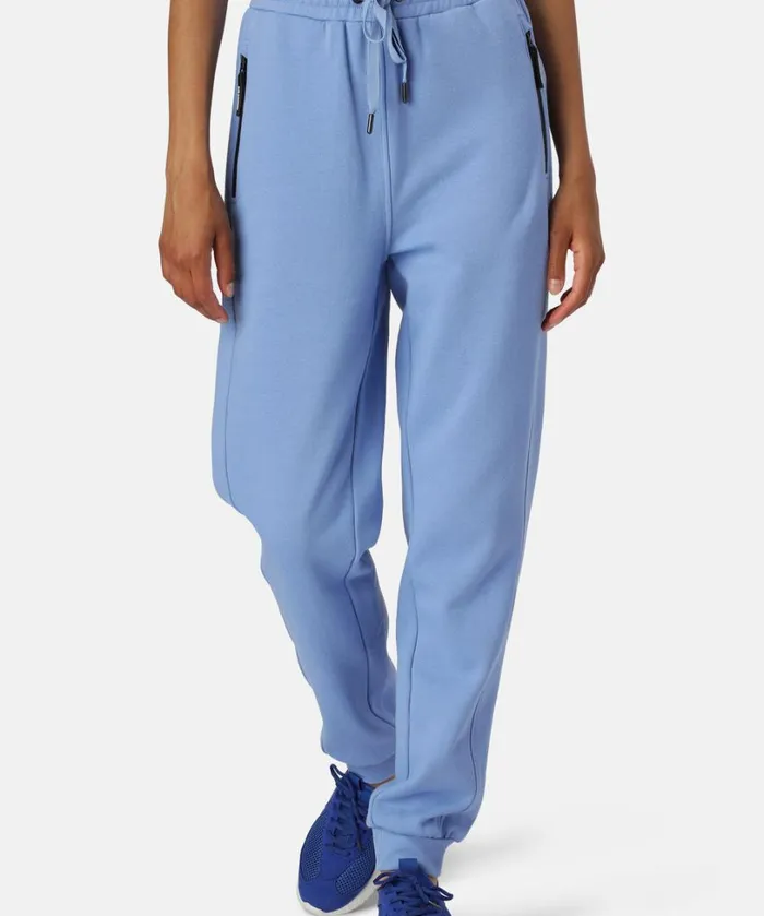 Pants 8211 Light Regatta Clothing Ilse Jacobsen Pants Pants 8211 Light Regatta Clothing Ilse Jacobsen Pants