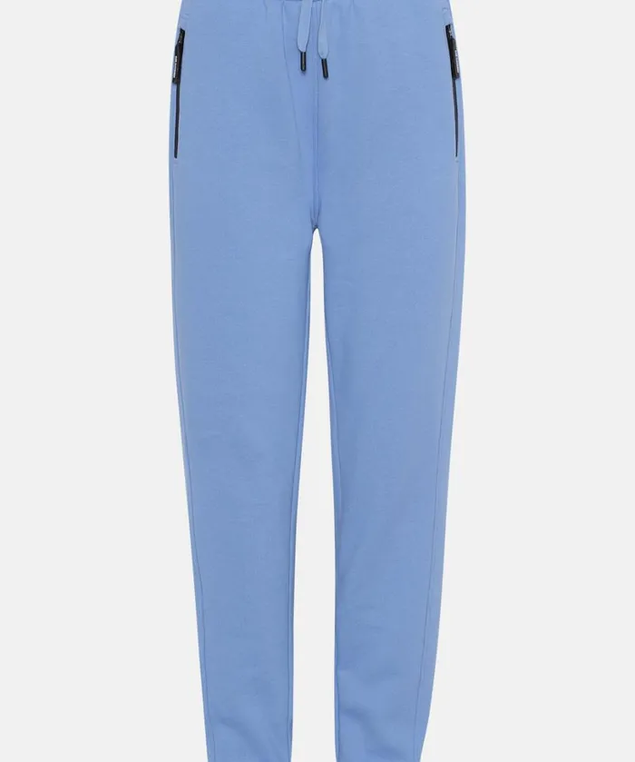 Pants 8211 Light Regatta Clothing Ilse Jacobsen Pants Pants 8211 Light Regatta Clothing Ilse Jacobsen Pants