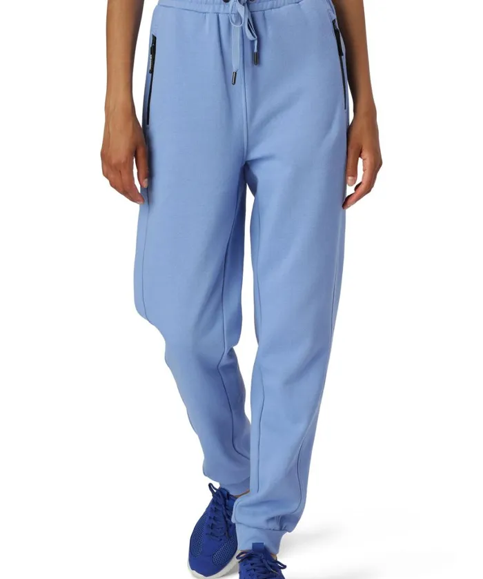 Pants 8211 Light Regatta Clothing Ilse Jacobsen Pants Pants 8211 Light Regatta Clothing Ilse Jacobsen Pants