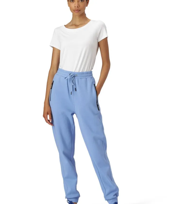 Pants 8211 Light Regatta Clothing Ilse Jacobsen Pants Pants 8211 Light Regatta Clothing Ilse Jacobsen Pants