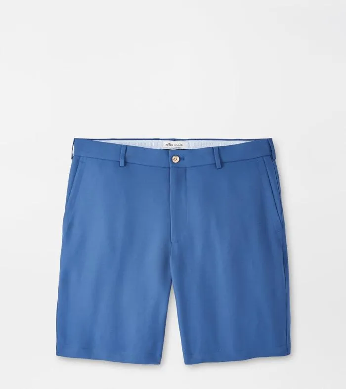 Peter Millar Shorts GolfMen Salem Performance Short