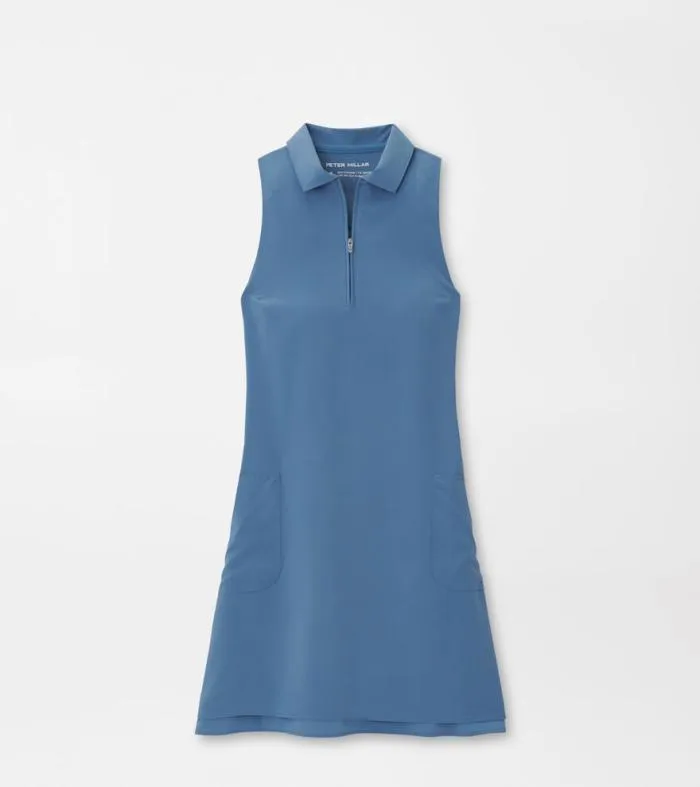 Peter Millar Skorts Shorts 038 Dresses GolfWomen Carner Sport Dress