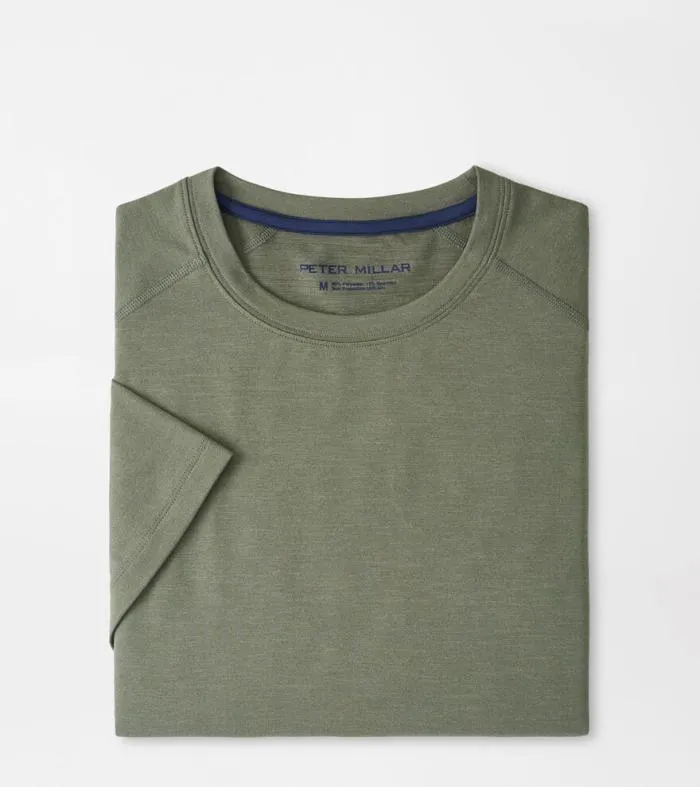 Peter Millar TShirts Men Aurora Performance TShirt