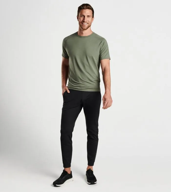 Peter Millar TShirts Men Aurora Performance TShirt