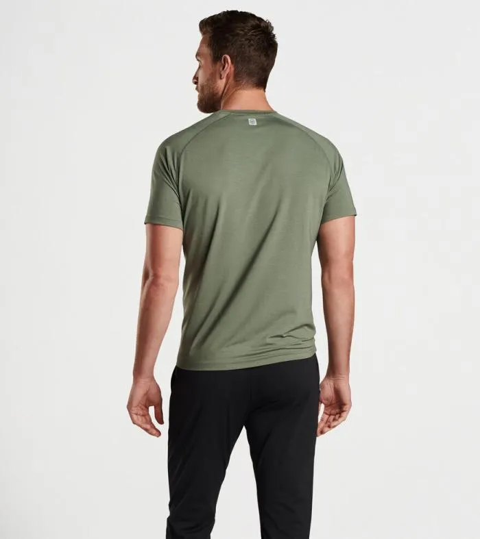 Peter Millar TShirts Men Aurora Performance TShirt