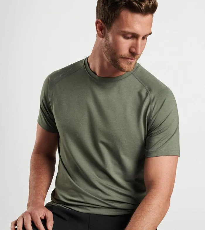 Peter Millar TShirts Men Aurora Performance TShirt