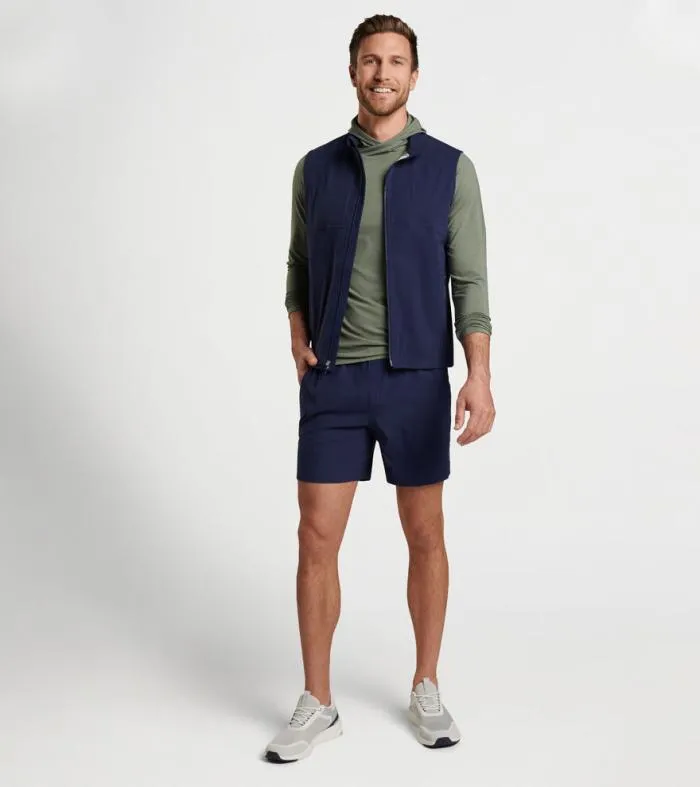 Peter Millar Vests GolfMen Kinetic Performance Vest