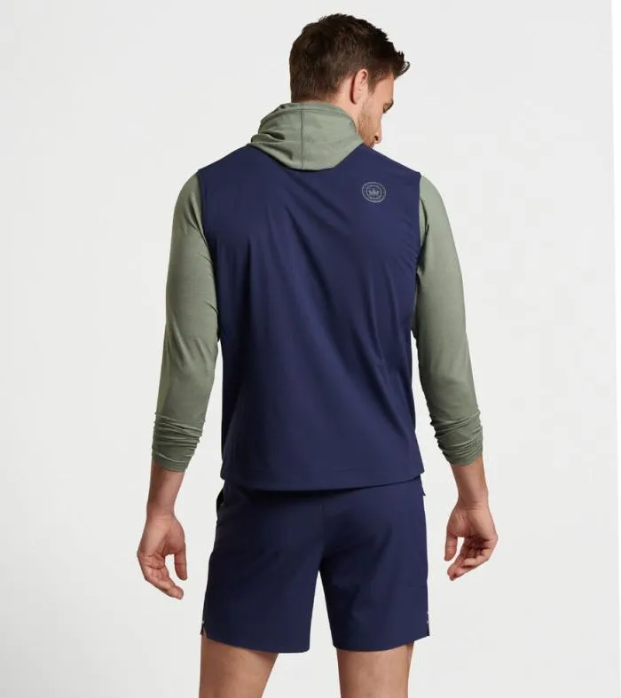 Peter Millar Vests GolfMen Kinetic Performance Vest