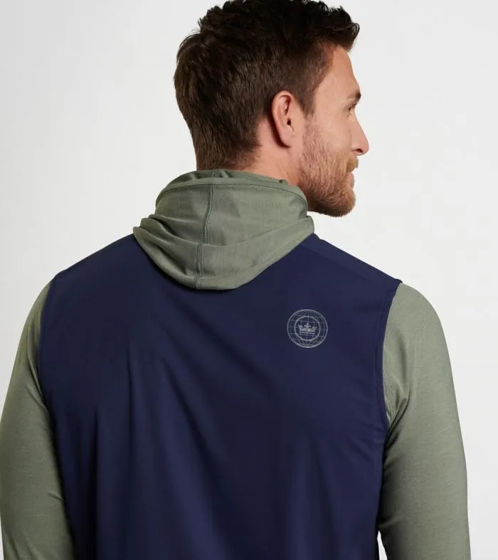 Peter Millar Vests GolfMen Kinetic Performance Vest