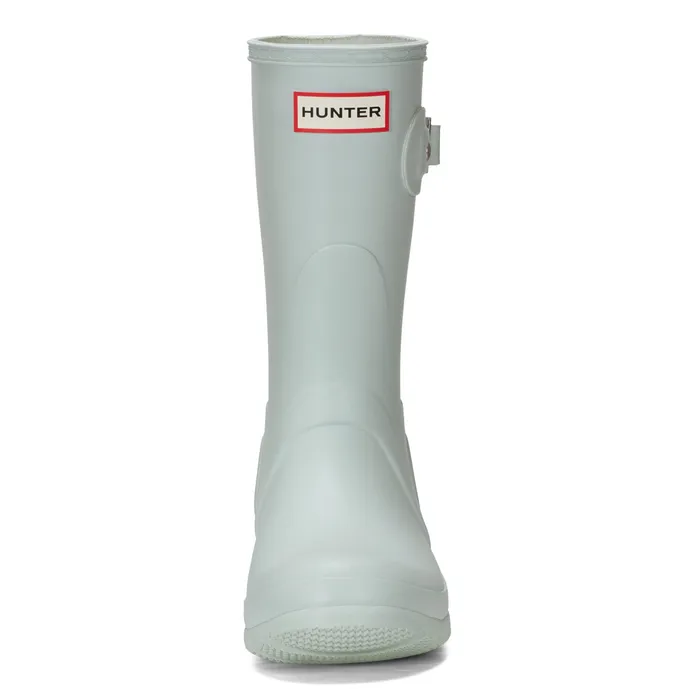 Rain Boots Women HunterBoots Women8217s Original Short Rain Boots