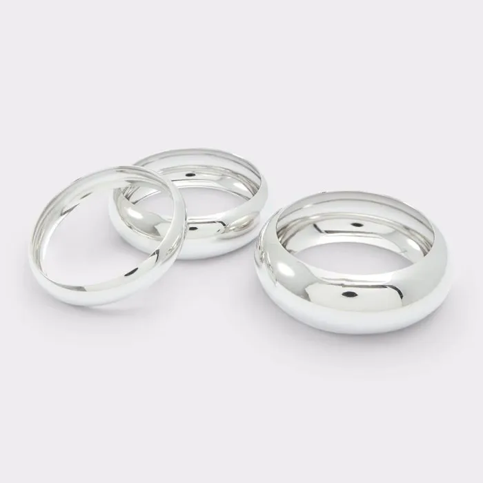 Rings Women ALDO Bena Bracelet