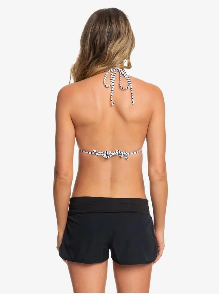 Roxy Boardshorts Endless Summer 2034 Boardshorts Anthracite 8211 Women Roxy Boardshorts Endless Summer 2034 Boardshorts Anthracite 8211 Women