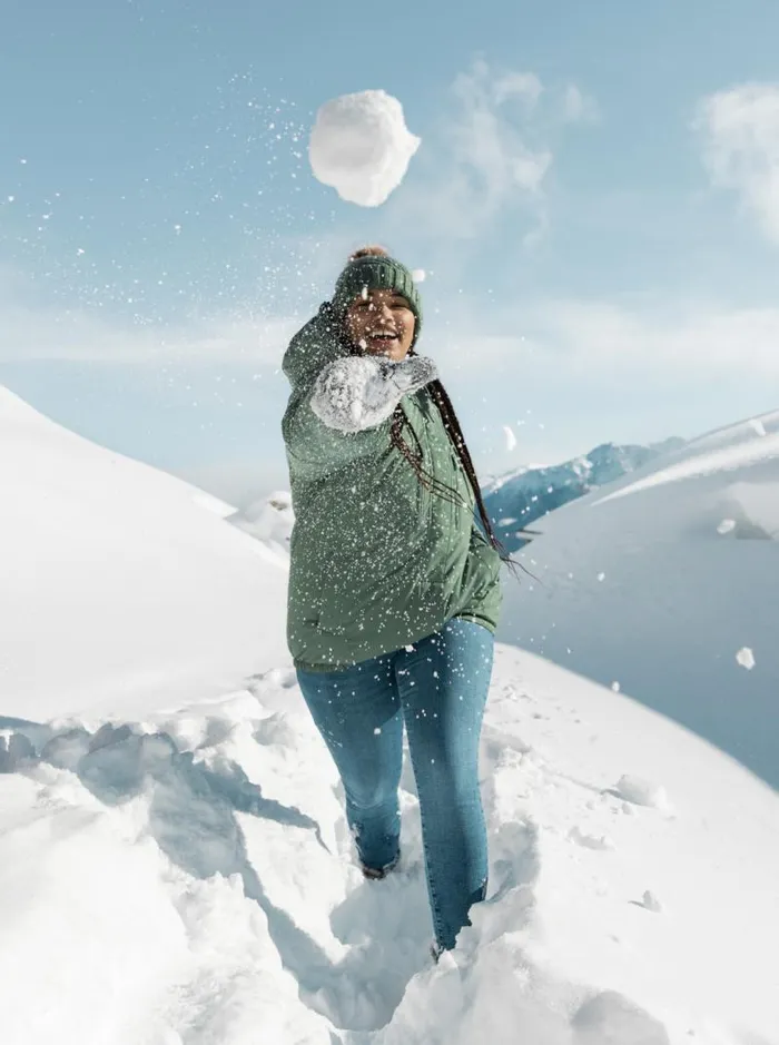 Roxy Jackets Lofty Cloud Winter Parka Dark Forest 8211 Women