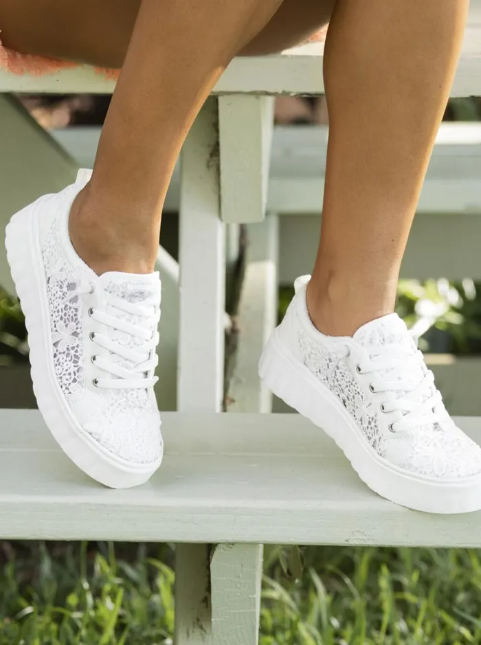 Roxy Sneakers Sheilahh SlipOn Shoes Ashwhite 8211 Women Roxy Sneakers Sheilahh SlipOn Shoes Ashwhite 8211 Women