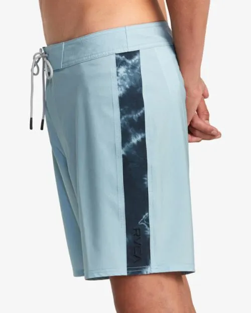 Rvca Apex Boardshorts 18034 Scrub Men Boardshorts