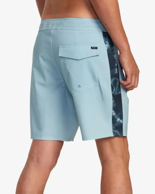 Rvca Apex Boardshorts 18034 Scrub Men Boardshorts