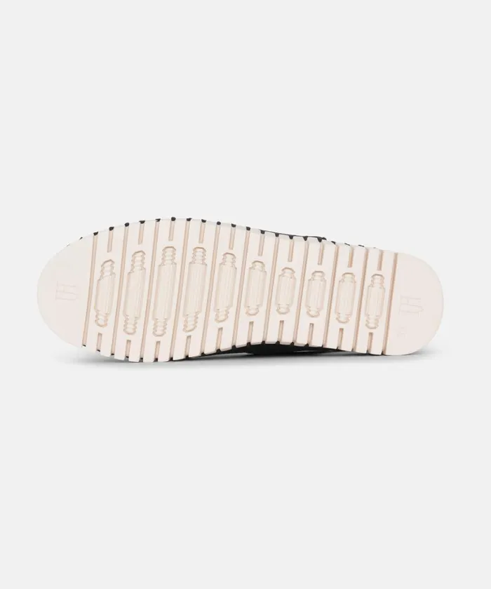 Sandal With Straps 8211 Black Shoes Ilse Jacobsen Sandals Sandal With Straps 8211 Black Shoes Ilse Jacobsen Sandals