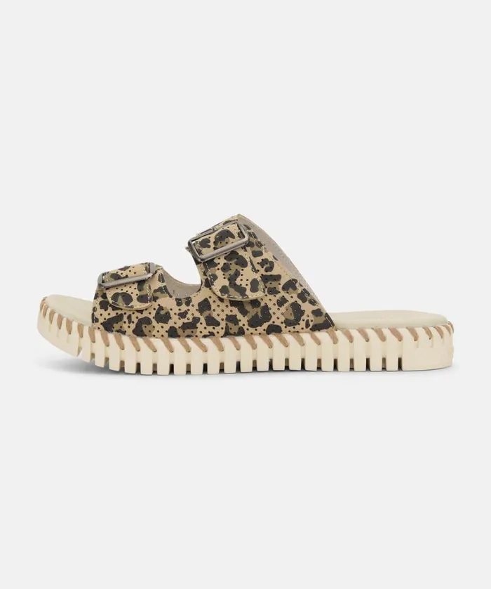Sandals 8211 Latte Shoes Ilse Jacobsen Sandals Sandals 8211 Latte Shoes Ilse Jacobsen Sandals