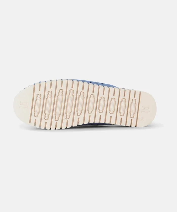 Sandals 8211 Light Regatta Shoes Ilse Jacobsen Sandals