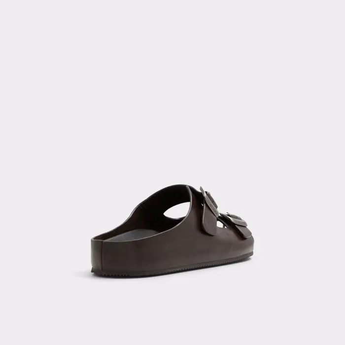 Sandals and Slides Men ALDO Kennebunk Slide Sandal