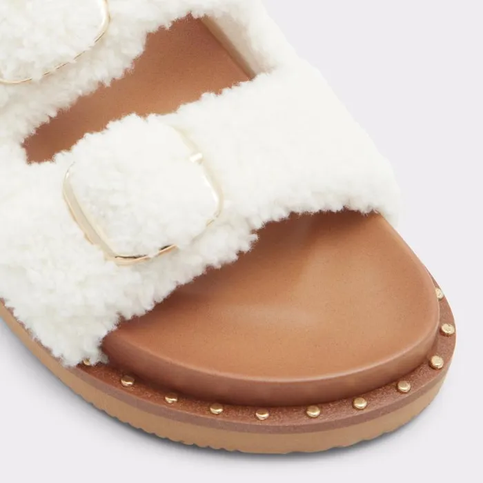 Sandals Women ALDO Kravis Slide Sandal