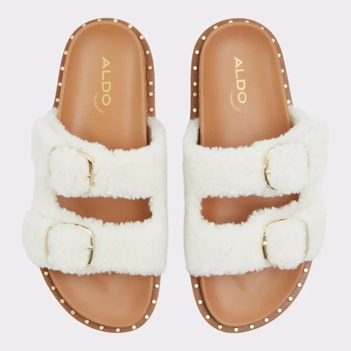 Sandals Women ALDO Kravis Slide Sandal