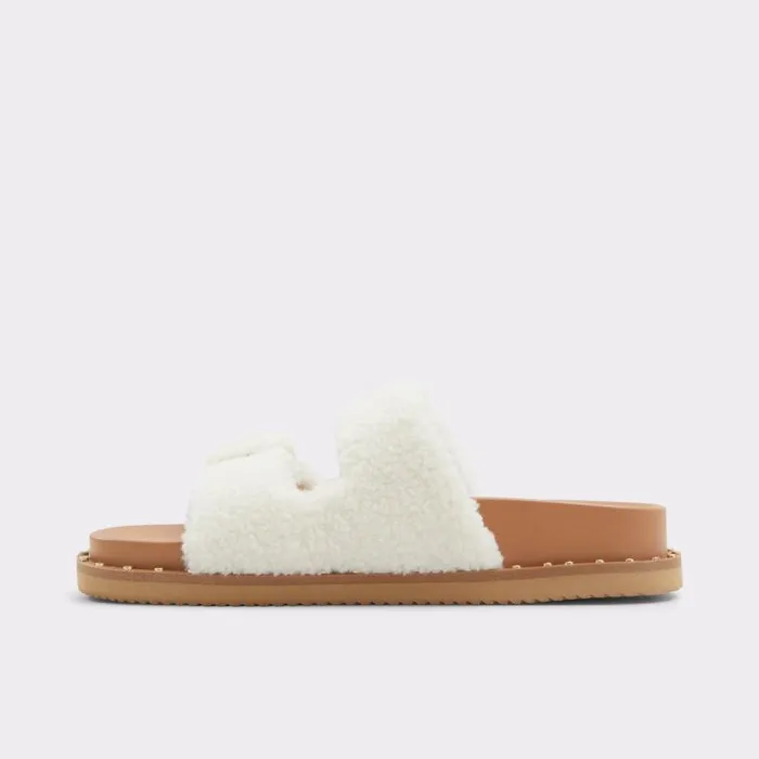Sandals Women ALDO Kravis Slide Sandal