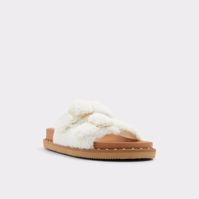 Sandals Women ALDO Kravis Slide Sandal