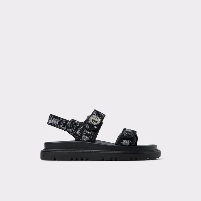 Sandals Women ALDO Linette