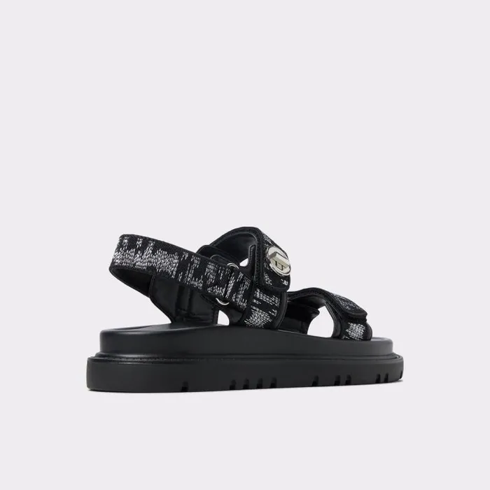 Sandals Women ALDO Linette