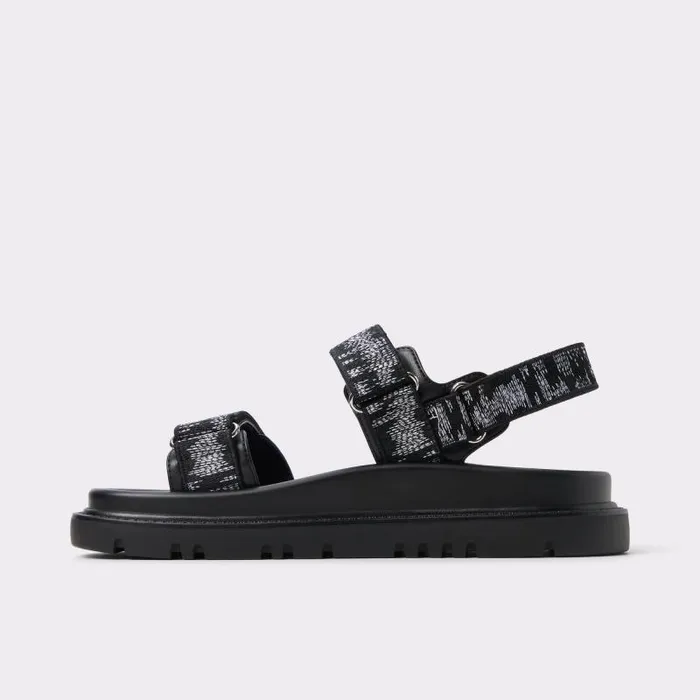 Sandals Women ALDO Linette