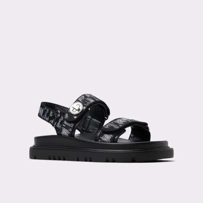 Sandals Women ALDO Linette