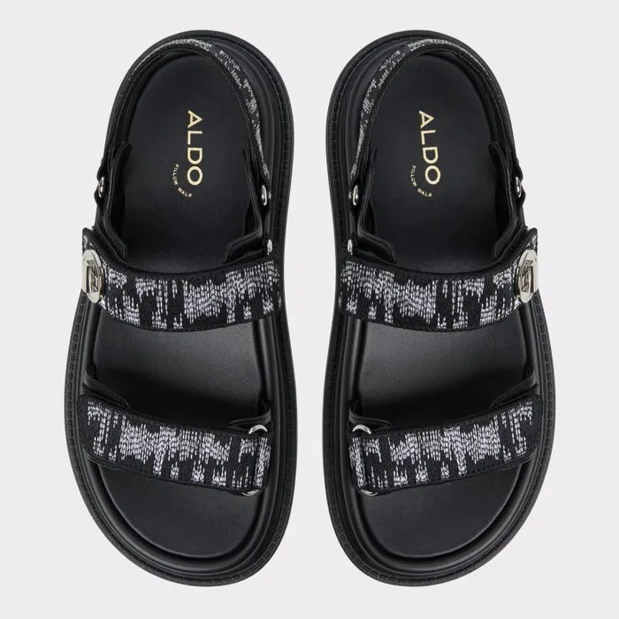 Sandals Women ALDO Linette