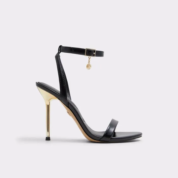 Sandals Women ALDO Maristou Strappy Heeled Sandal